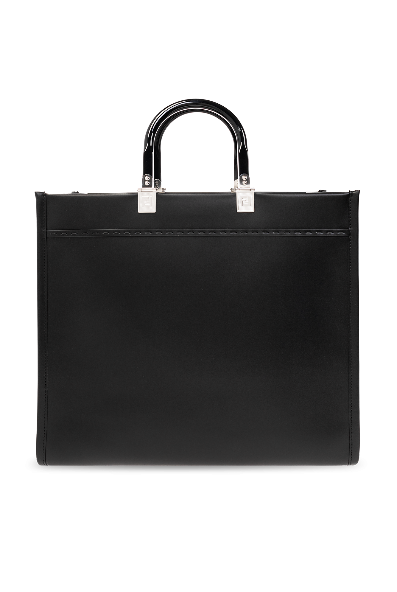 Fendi business clearance bag